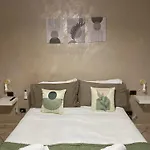 La Casa Di Mammina ゲストハウス 3*