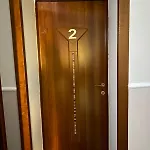 ゲストハウス La Casa Di Mammina 3*