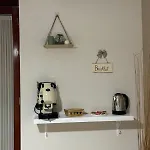 La Casa Di Mammina ゲストハウス