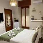 ゲストハウス La Casa Di Mammina
