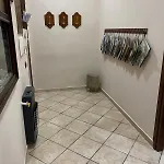 ゲストハウス La Casa Di Mammina ナポリ