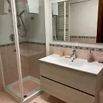 La Casa Di Mammina 3*