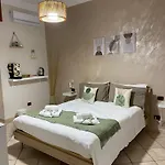 ゲストハウス La Casa Di Mammina