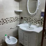 La Casa Di Mammina 3* ナポリ