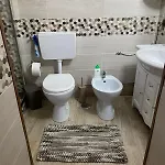 La Casa Di Mammina 3*