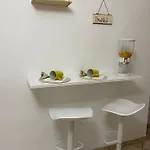 ゲストハウス La Casa Di Mammina
