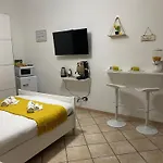 La Casa Di Mammina 3*