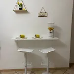 La Casa Di Mammina 3* ナポリ