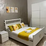 La Casa Di Mammina