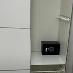 La Casa Di Mammina ゲストハウス ナポリ