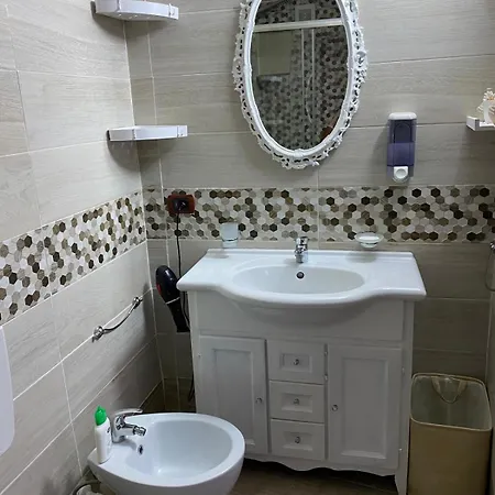 Guest house La Casa Di Mammina Naples