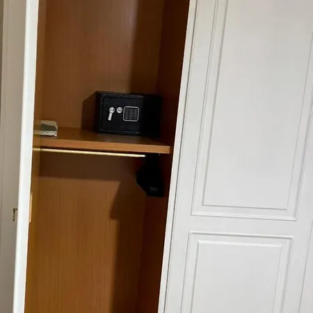 Guest house La Casa Di Mammina Naples